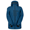 Scott M LINE CHASER GTX 3L JACKET
