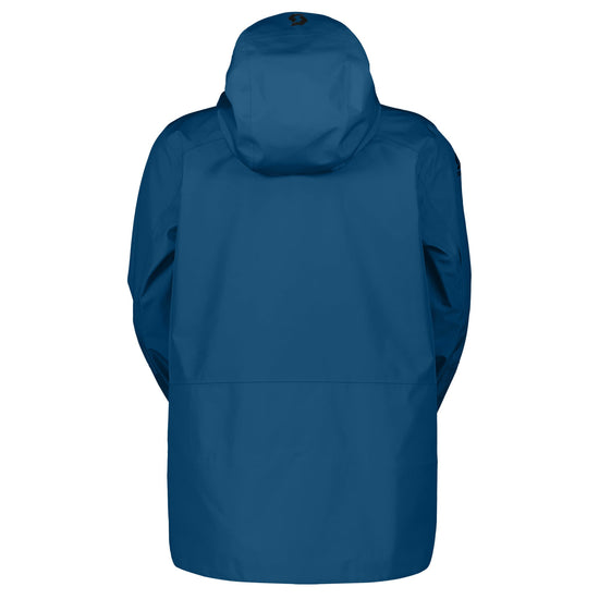 Scott M LINE CHASER GTX 3L JACKET