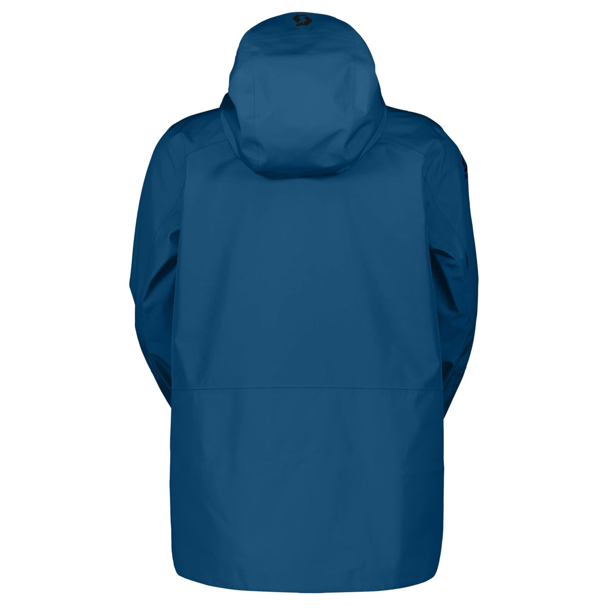 Scott M LINE CHASER GTX 3L JACKET