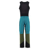 Scott M LINE CHASER GTX 3L PANTS