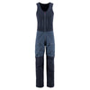 Scott M LINE CHASER GTX 3L PANTS