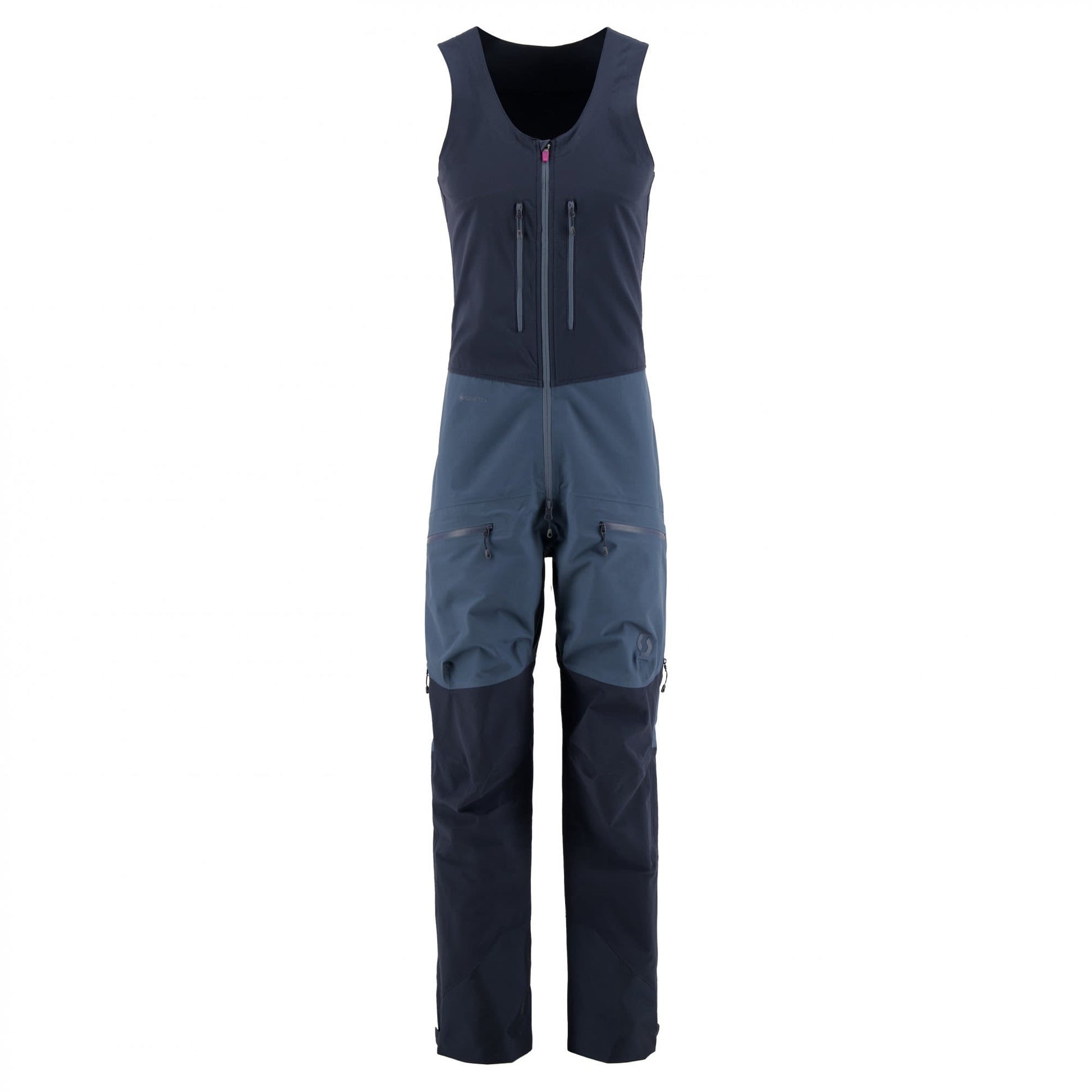Scott M LINE CHASER GTX 3L PANTS