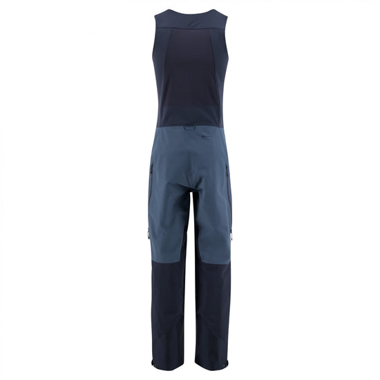 Scott M LINE CHASER GTX 3L PANTS