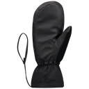 Scott M MITTEN ULTIMATE GTX