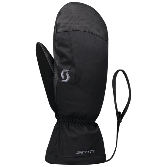 Scott M MITTEN ULTIMATE GTX