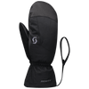 Scott M MITTEN ULTIMATE GTX