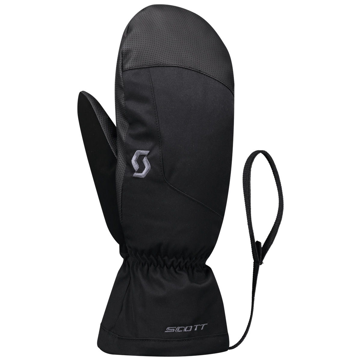Scott M MITTEN ULTIMATE GTX