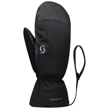 Scott M MITTEN ULTIMATE GTX