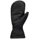 Scott M MITTEN ULTIMATE WARM