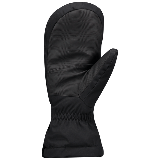 Scott M MITTEN ULTIMATE WARM
