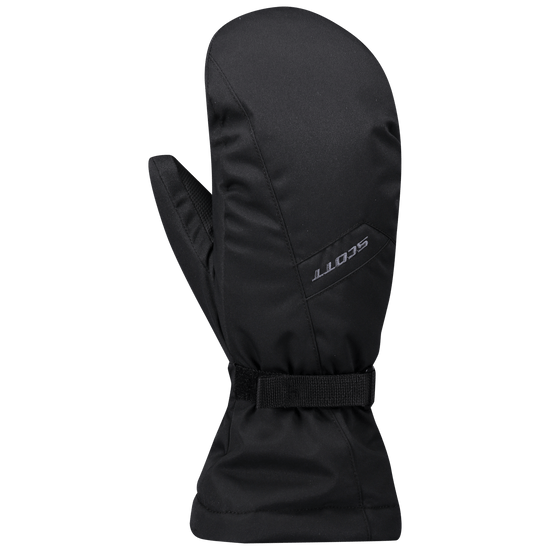 Scott M MITTEN ULTIMATE WARM