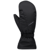 Scott M MITTEN ULTIMATE WARM