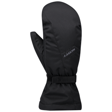 Scott M MITTEN ULTIMATE WARM