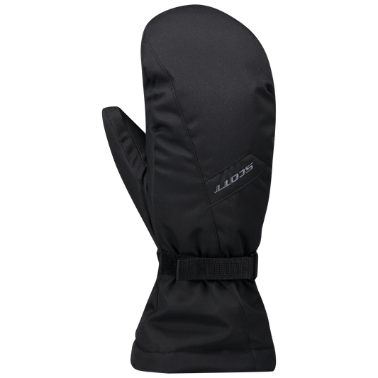 Scott M MITTEN ULTIMATE WARM