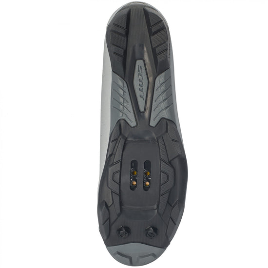 Scott M MTB COMP BOA REFLECTIVE SHOE