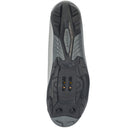 Scott M MTB COMP BOA REFLECTIVE SHOE