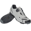 Scott M MTB COMP BOA REFLECTIVE SHOE