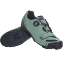 Scott M MTB COMP BOA SHOE
