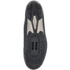 Scott M MTB COMP BOA SHOE