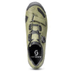 Scott M MTB COMP BOA SHOE