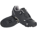 Scott M MTB COMP BOA SHOE