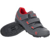 Scott M MTB COMP RS SHOE