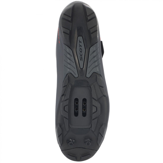Scott M MTB COMP RS SHOE