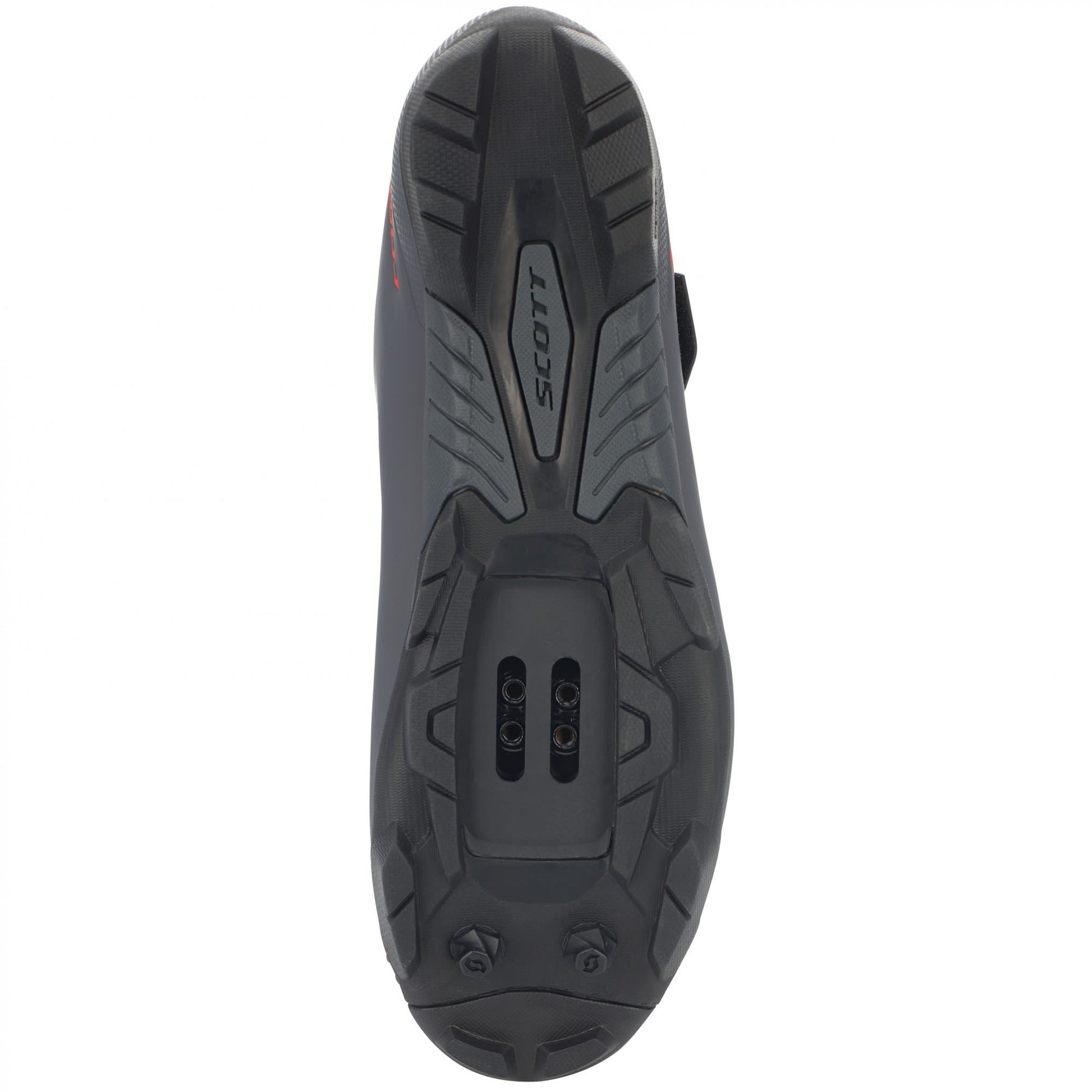 Scott M MTB COMP RS SHOE