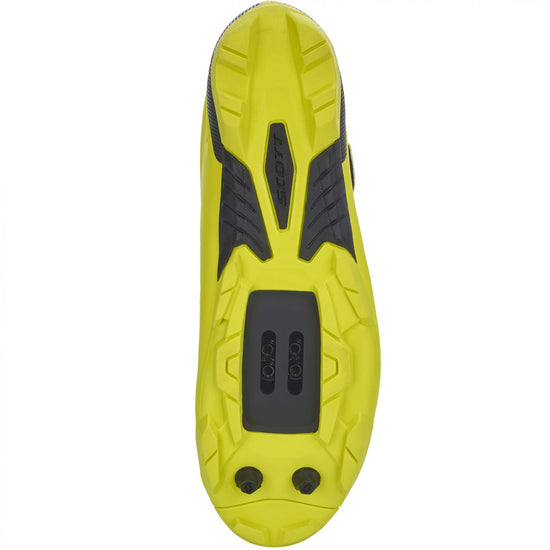 Scott M MTB COMP RS SHOE
