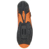 Scott M MTB COMP RS SHOE