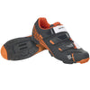 Scott M MTB COMP RS SHOE