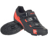 Scott M MTB COMP RS SHOE