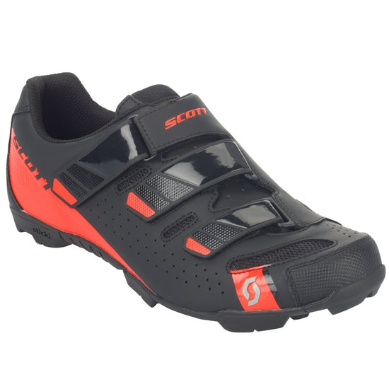 Scott M MTB COMP RS SHOE