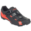 Scott M MTB COMP RS SHOE