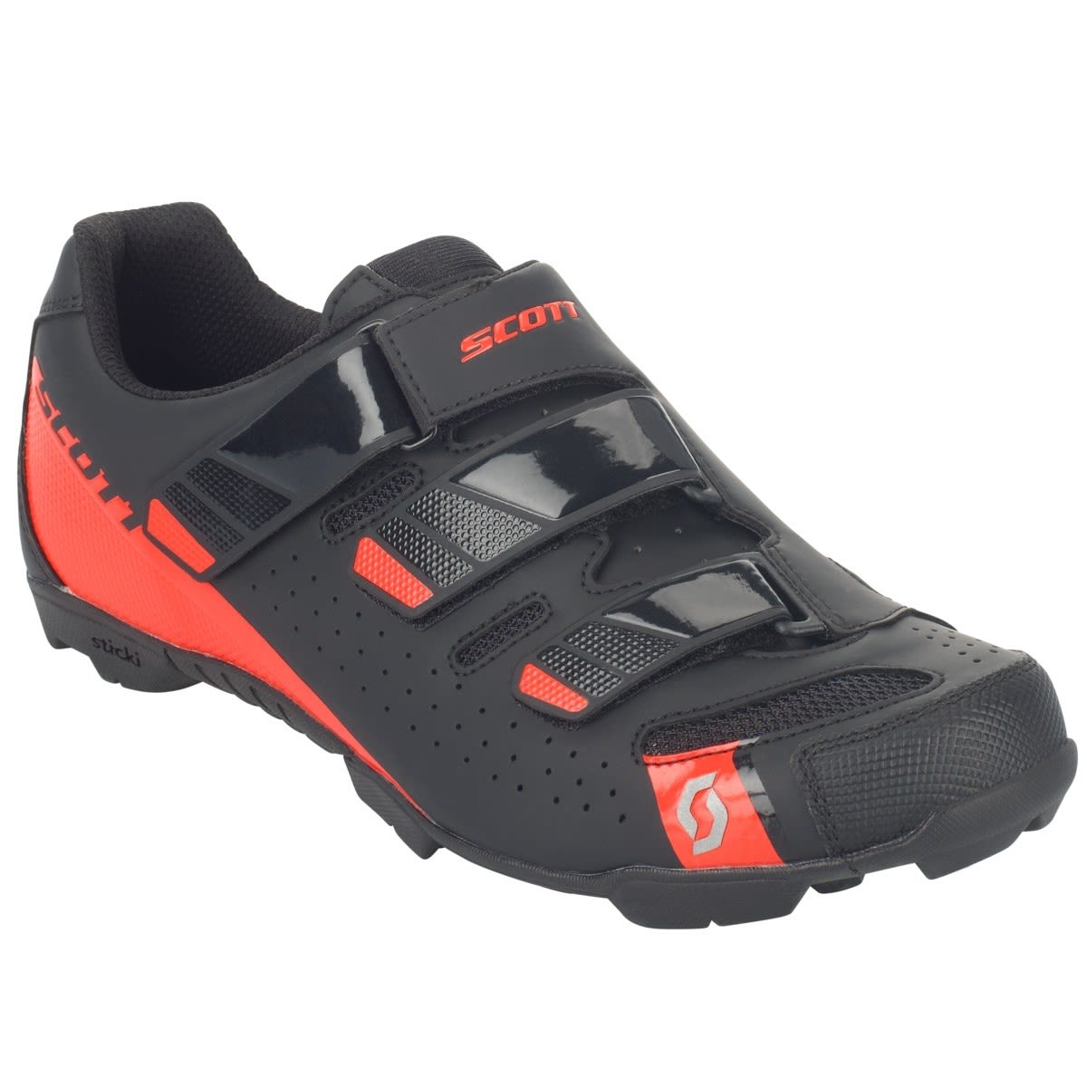 Scott M MTB COMP RS SHOE