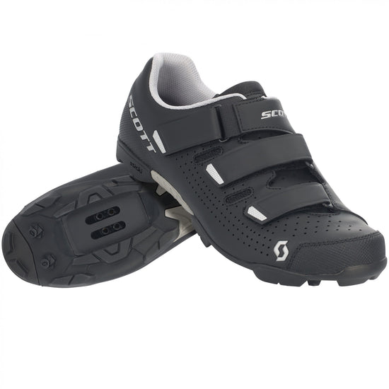 Scott M MTB COMP RS SHOE