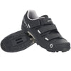 Scott M MTB COMP RS SHOE