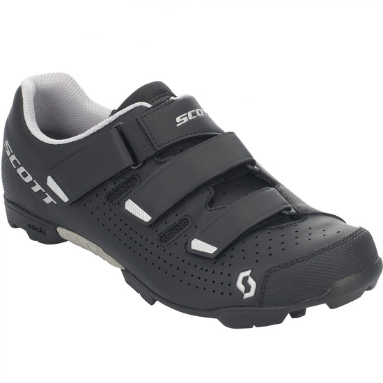 Scott M MTB COMP RS SHOE