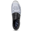 Scott M MTB RC SHOE