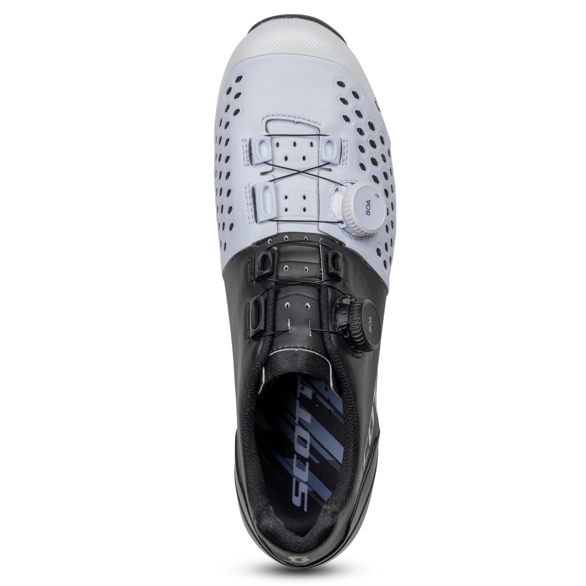 Scott M MTB RC SHOE