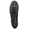Scott M MTB RC SHOE