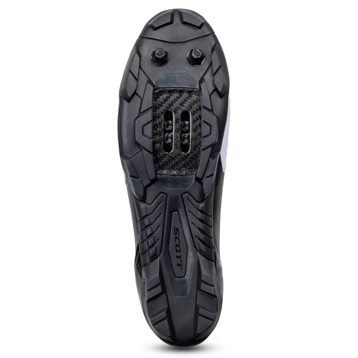 Scott M MTB RC SHOE
