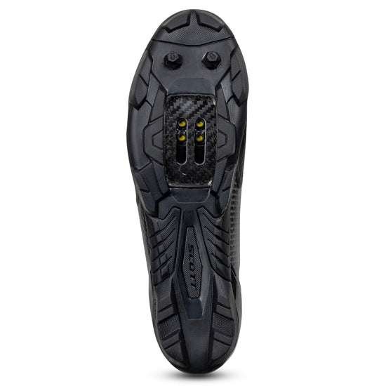 Scott M MTB RC ULTIMATE SHOE