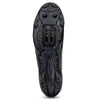 Scott M MTB RC ULTIMATE SHOE