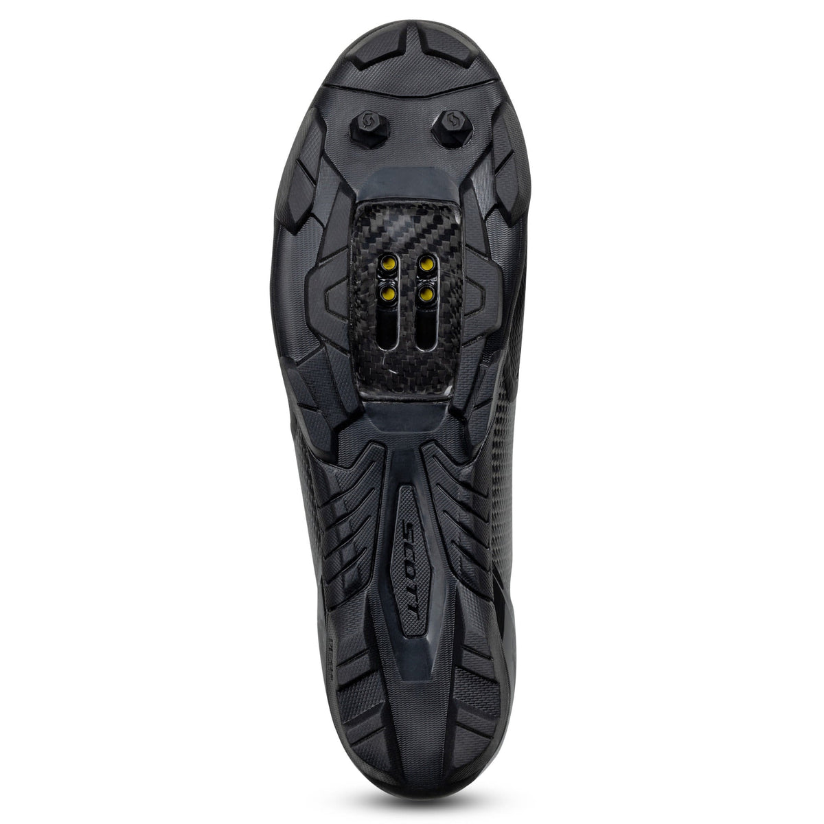 Scott M MTB RC ULTIMATE SHOE