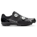 Scott M MTB RC ULTIMATE SHOE