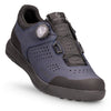 Scott M MTB SHR-ALP BOA SHOE