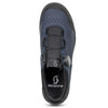 Scott M MTB SHR-ALP BOA SHOE