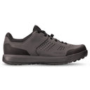 Scott M MTB SHR-ALP LACE SHOE
