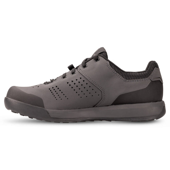 Scott M MTB SHR-ALP LACE SHOE